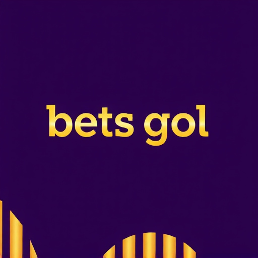 bets gol Review 2026 - 20 Anos de Tradicao em Apostas com 3500 Jogos